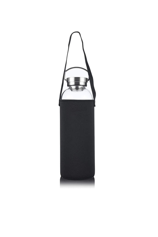 Sleeve Bottle