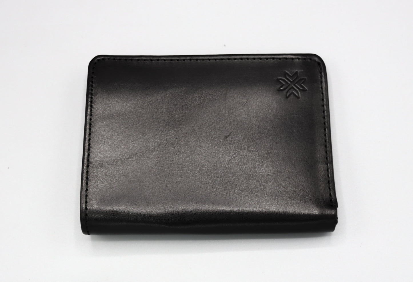 long wallets