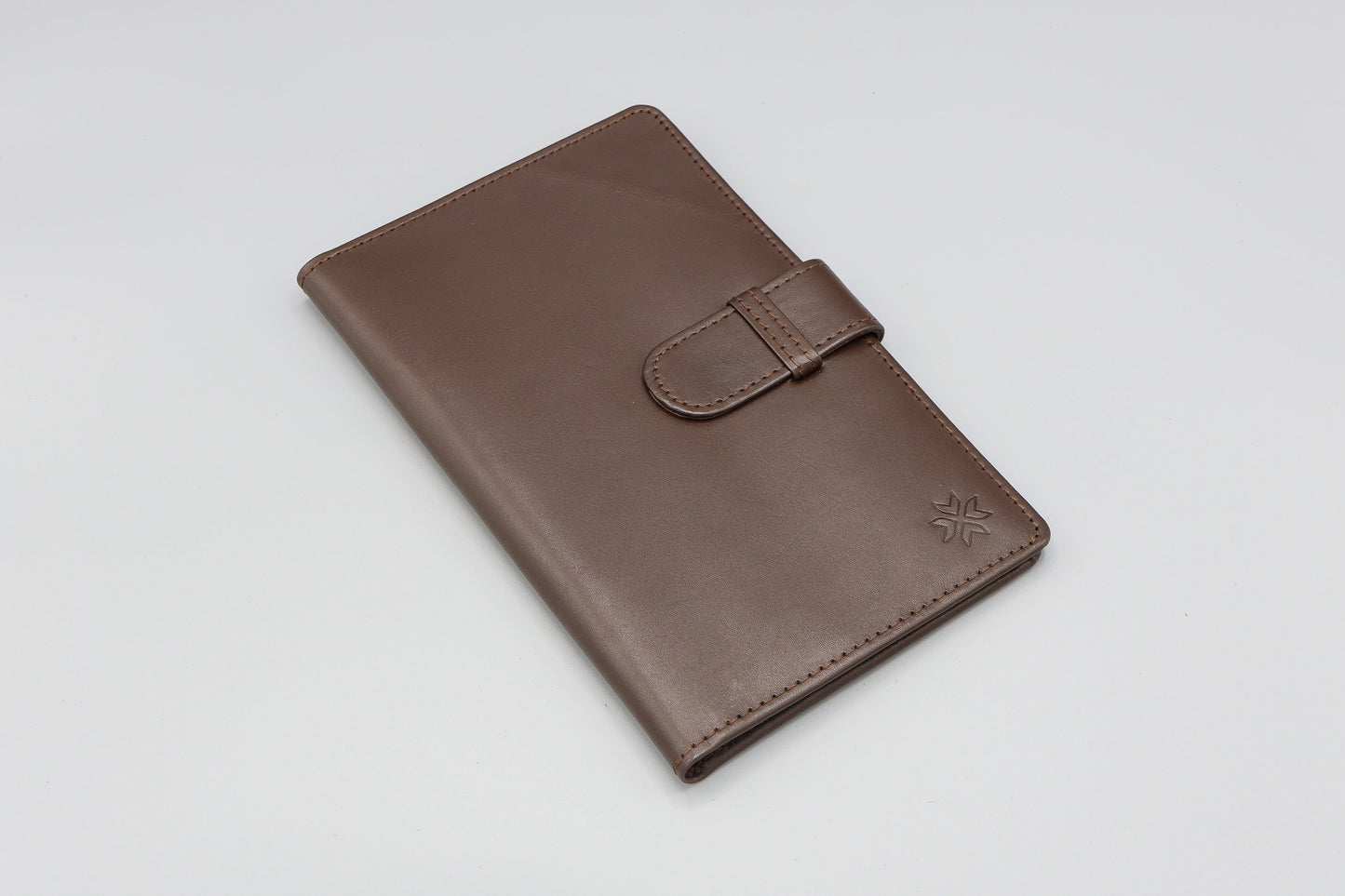 coat wallet