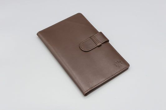 coat wallet