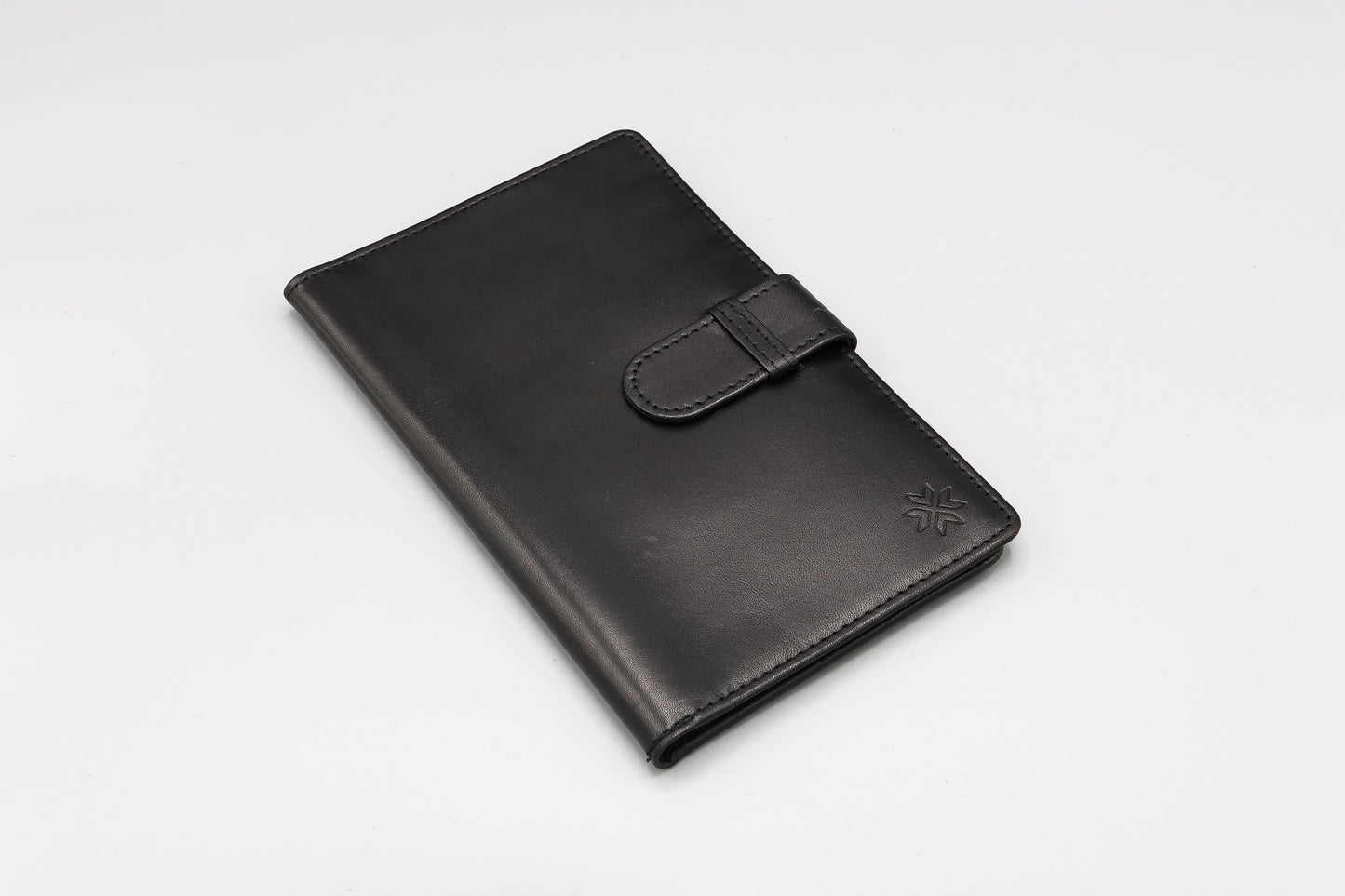 coat wallet