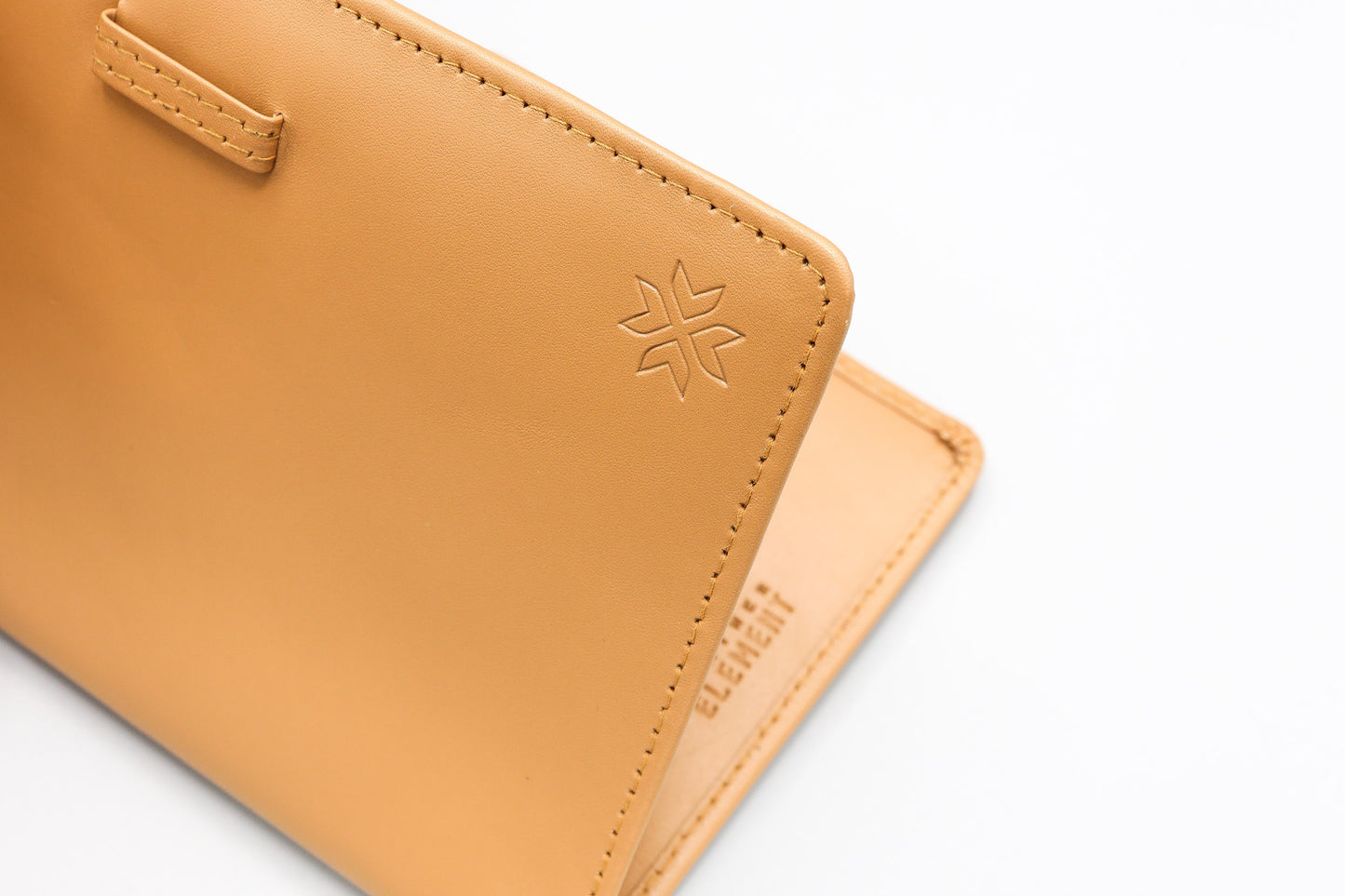 coat wallet