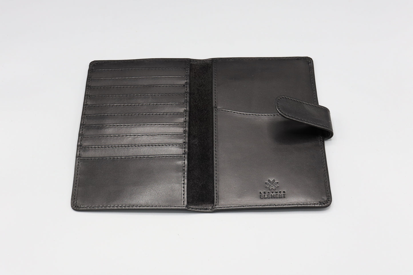 coat wallet