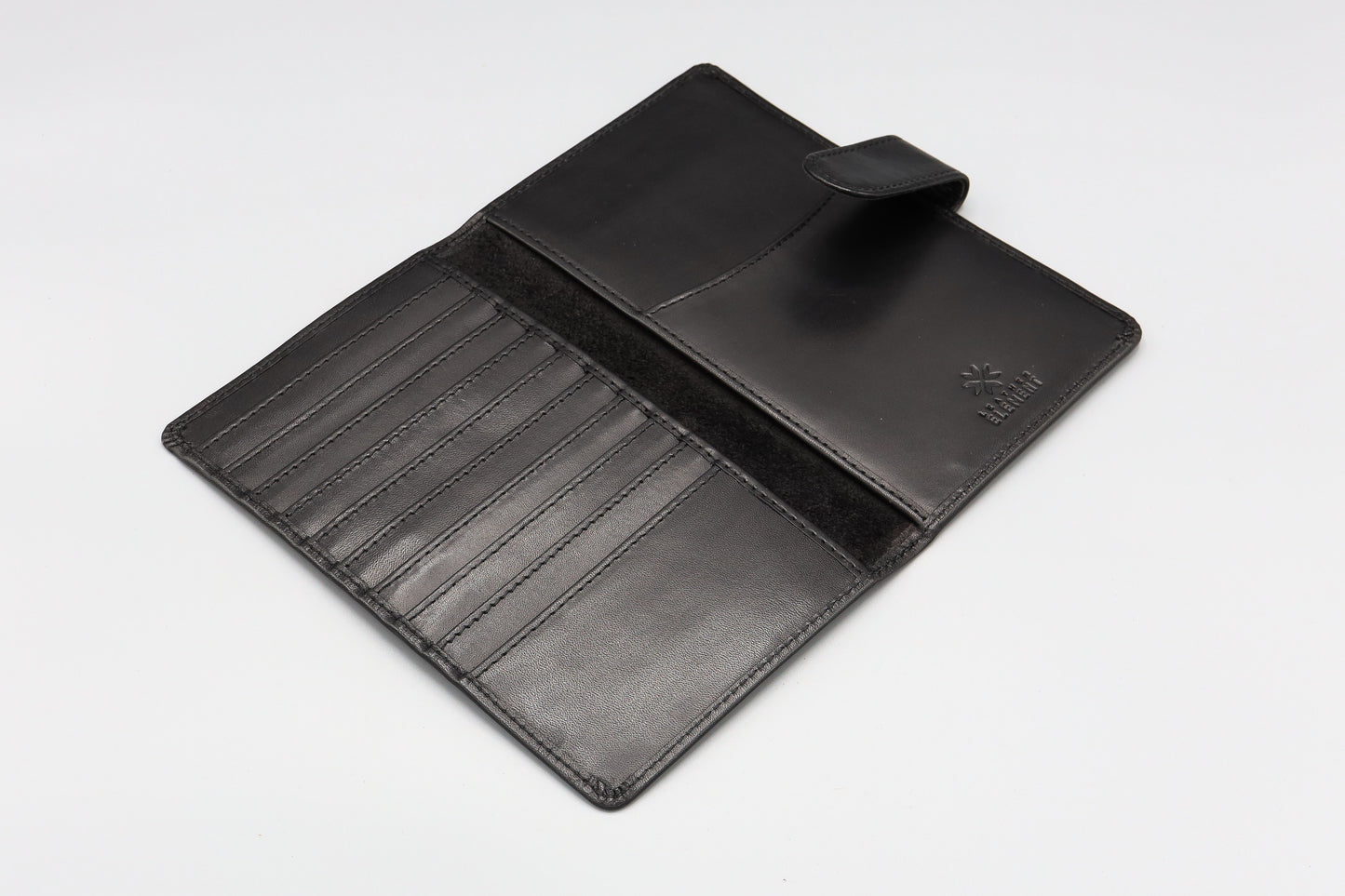 coat wallet