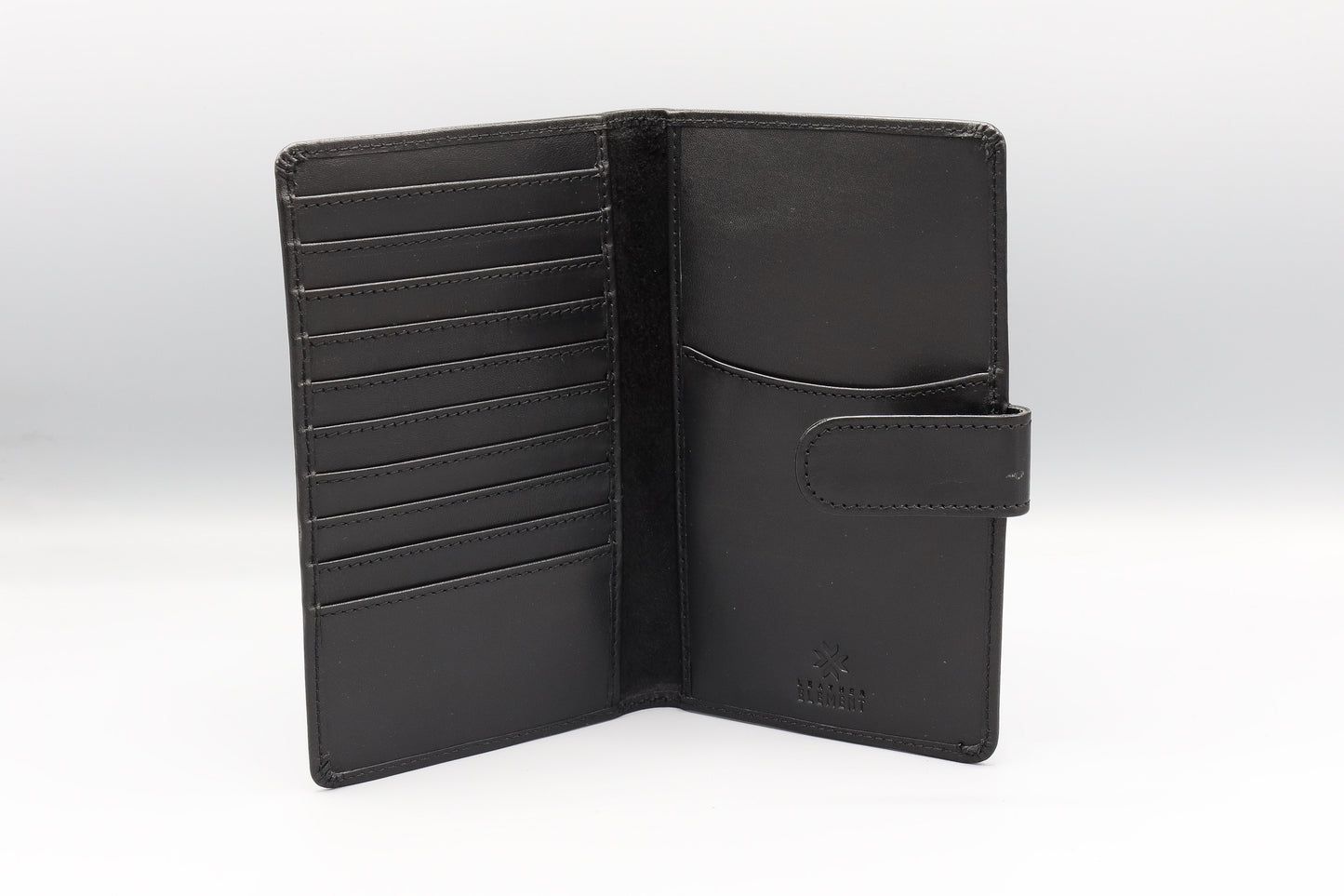 coat wallet