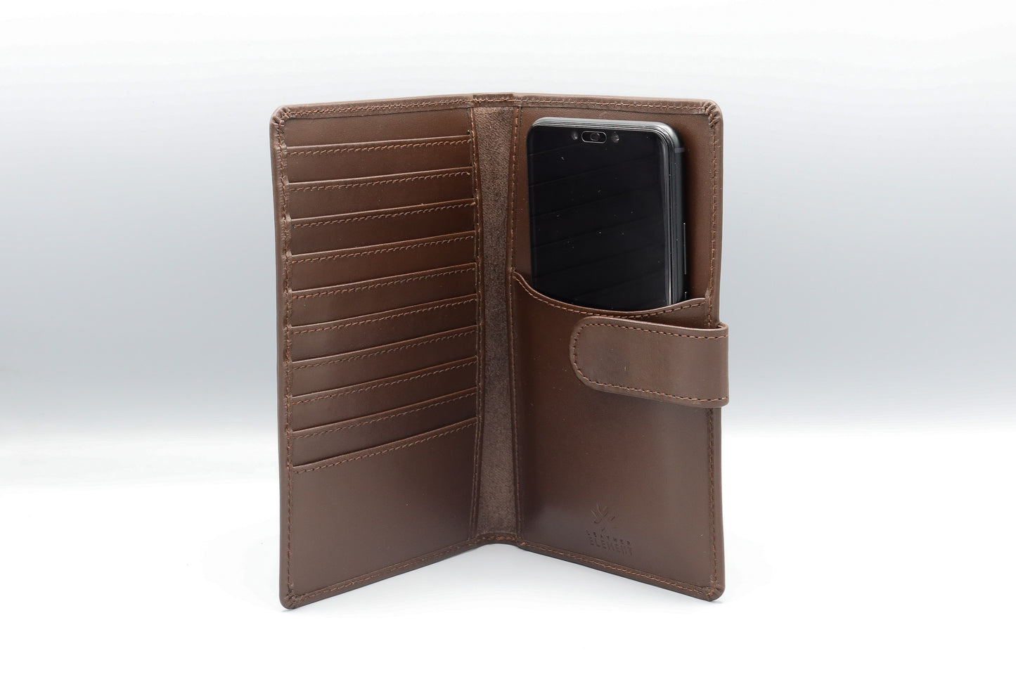 coat wallet