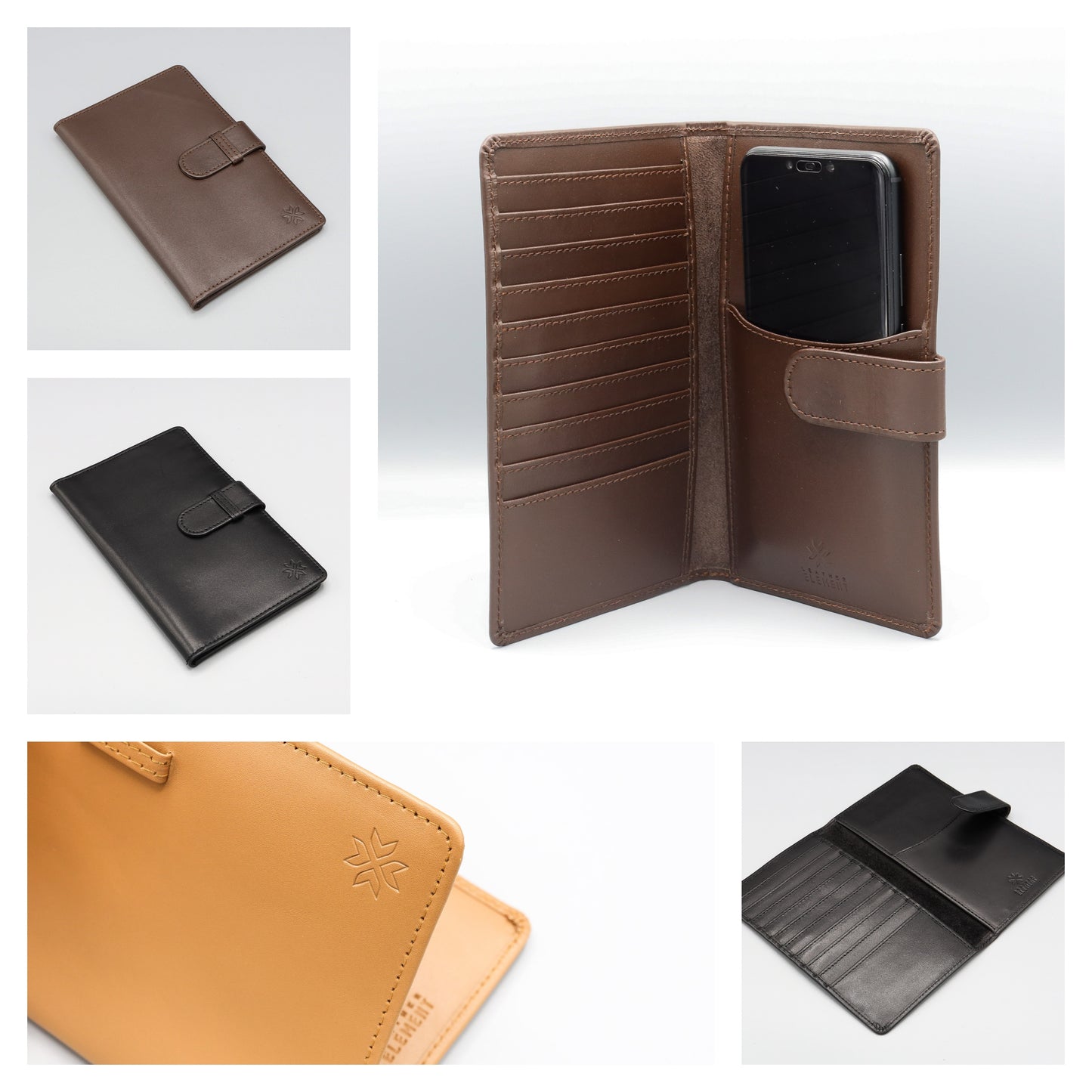 coat wallet